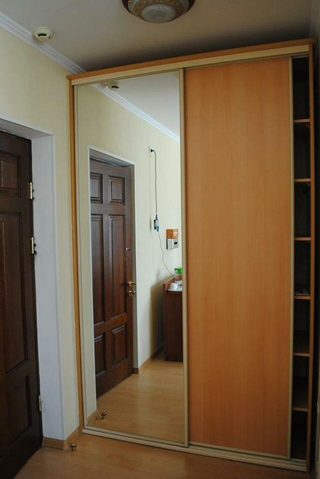 Гостиница Лотос Южно-Сахалинск