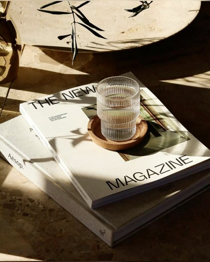 Гостиница Лотос Южно-Сахалинск