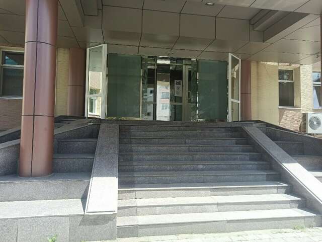 Гостиница Лотос Южно-Сахалинск-89