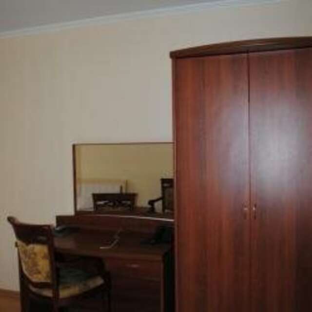 Гостиница Лотос Южно-Сахалинск-157