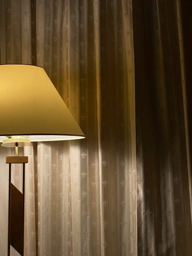 Гостиница Лотос Южно-Сахалинск-4