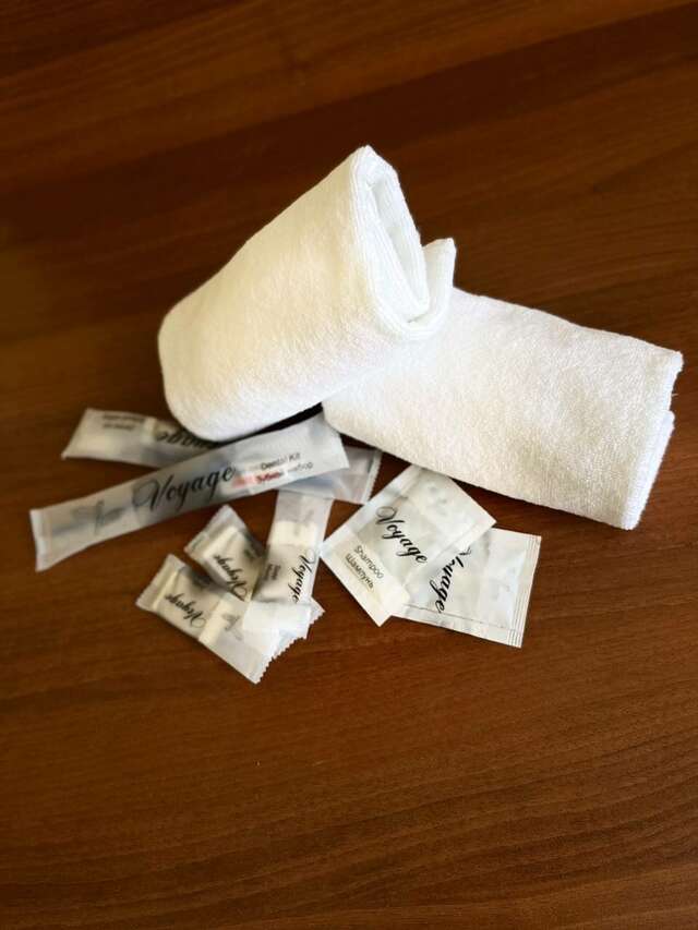 Гостиница Лотос Южно-Сахалинск-120