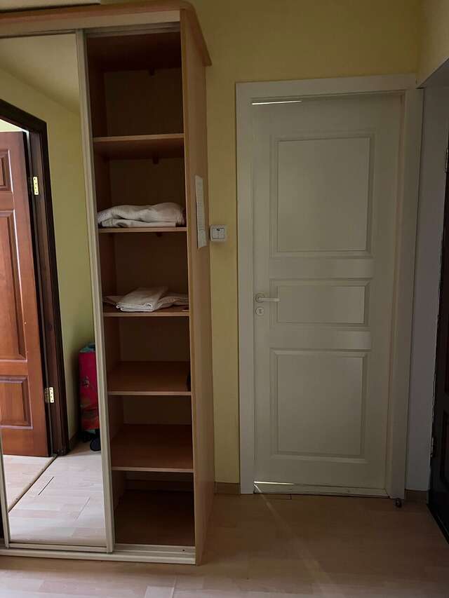 Гостиница Лотос Южно-Сахалинск-196