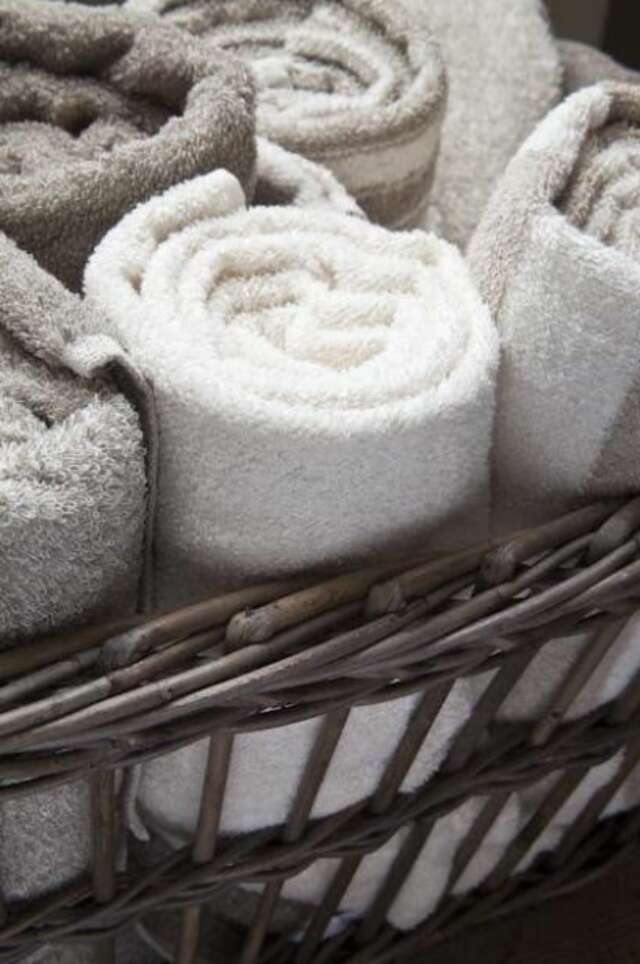 Гостиница Лотос Южно-Сахалинск-194