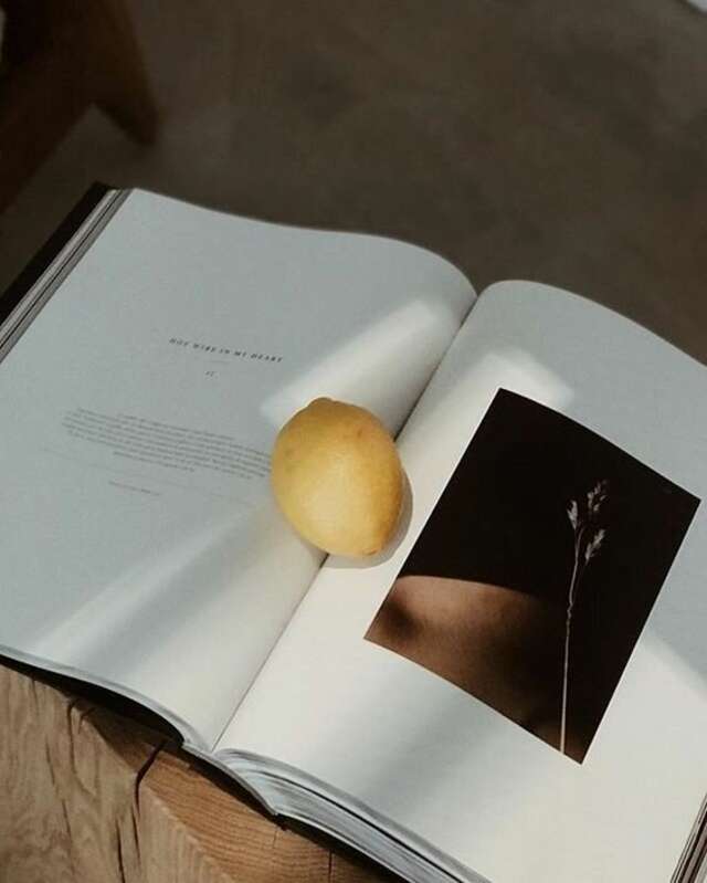 Гостиница Лотос Южно-Сахалинск-3