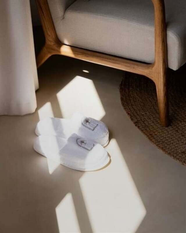 Гостиница Лотос Южно-Сахалинск-187