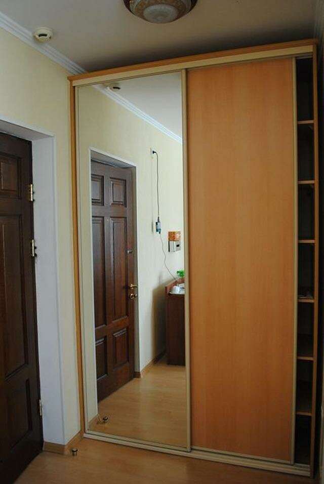 Гостиница Лотос Южно-Сахалинск-109