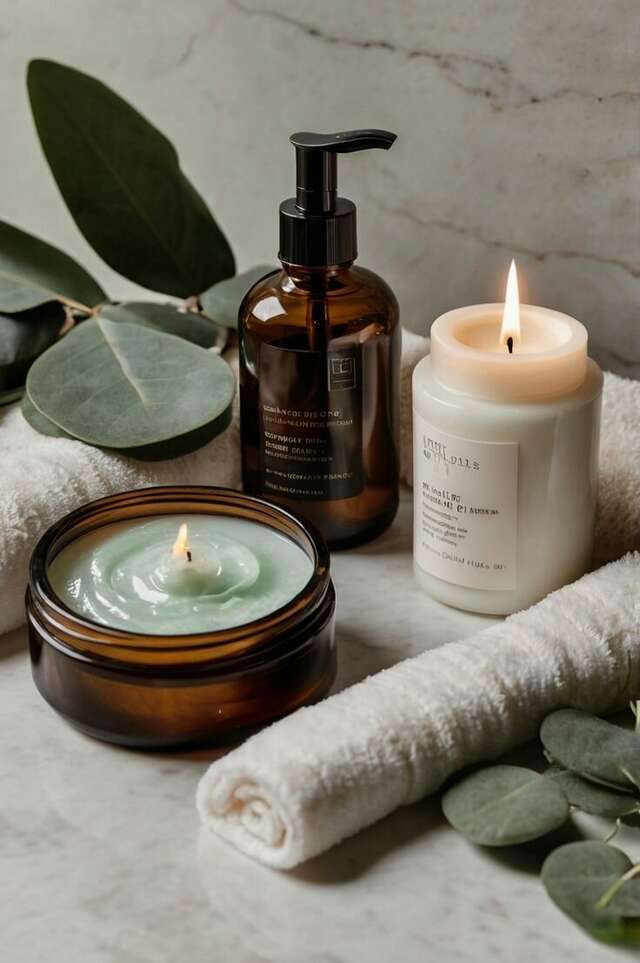 Гостиница Лотос Южно-Сахалинск-6