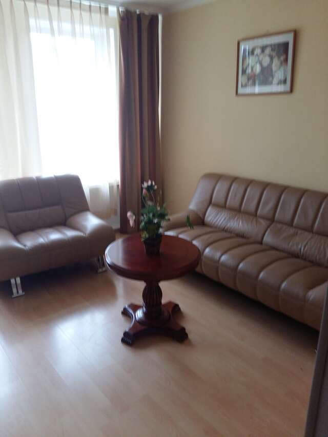 Гостиница Лотос Южно-Сахалинск-34