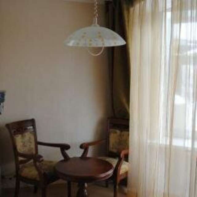 Гостиница Лотос Южно-Сахалинск-162