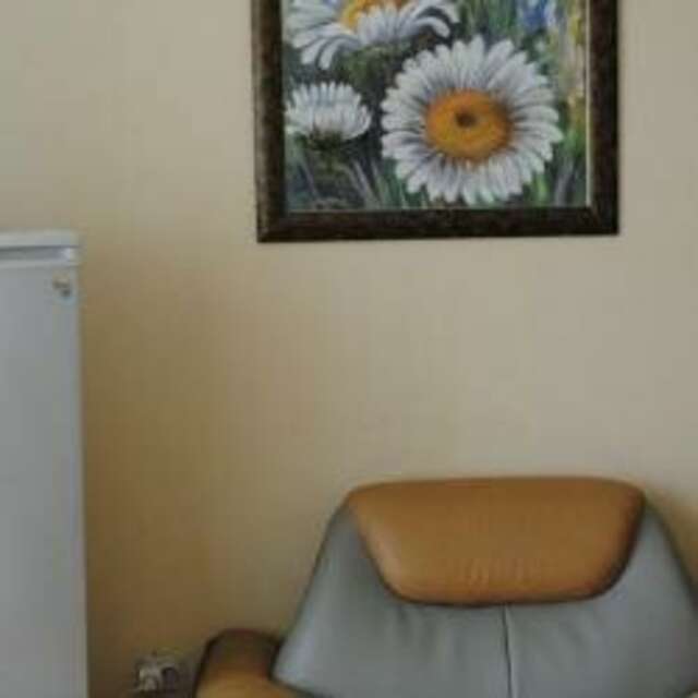 Гостиница Лотос Южно-Сахалинск-137