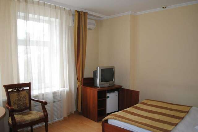 Гостиница Лотос Южно-Сахалинск-158