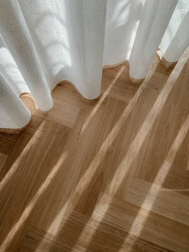 Гостиница Лотос Южно-Сахалинск-185