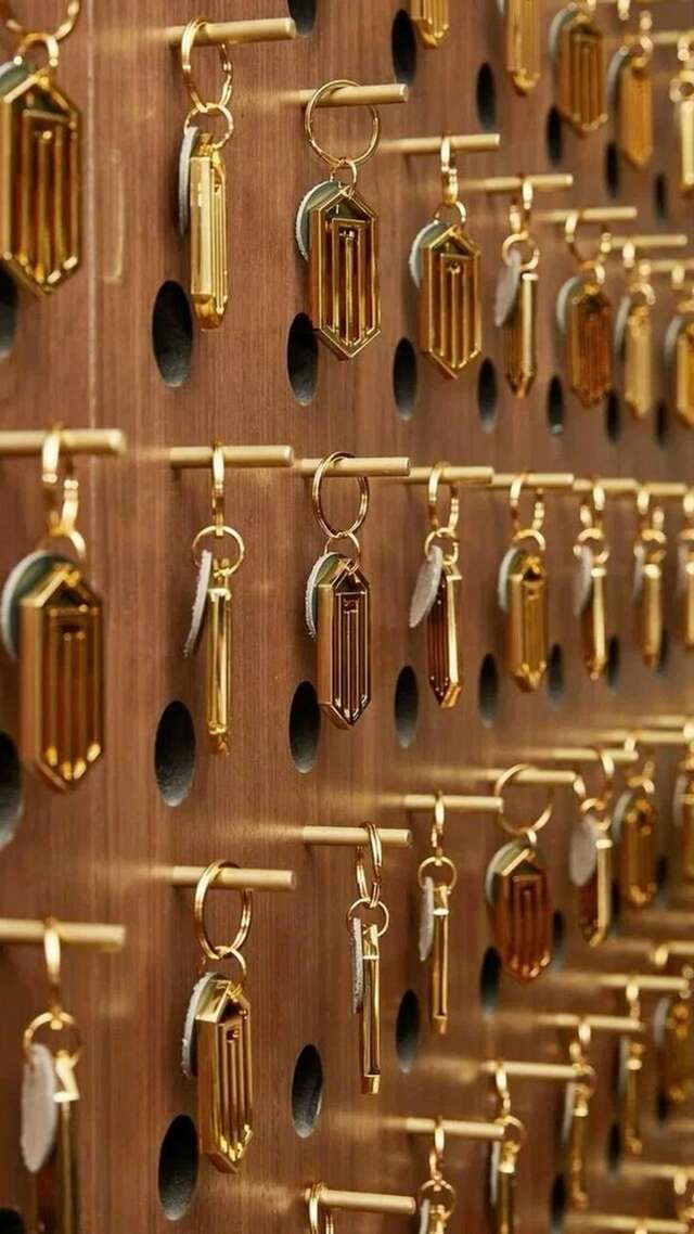 Гостиница Лотос Южно-Сахалинск-19