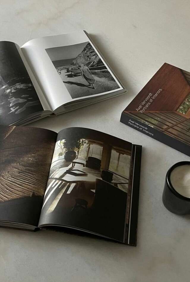 Гостиница Лотос Южно-Сахалинск-13