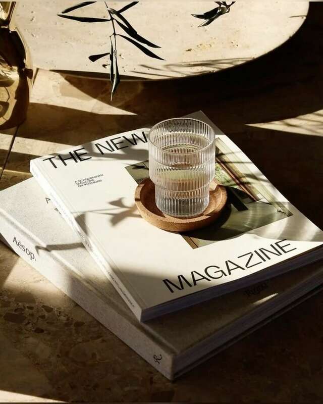 Гостиница Лотос Южно-Сахалинск-17