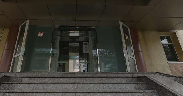 Гостиница Лотос Южно-Сахалинск-53