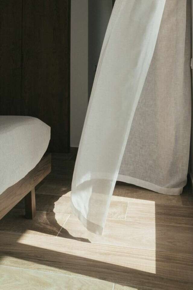 Гостиница Лотос Южно-Сахалинск-9