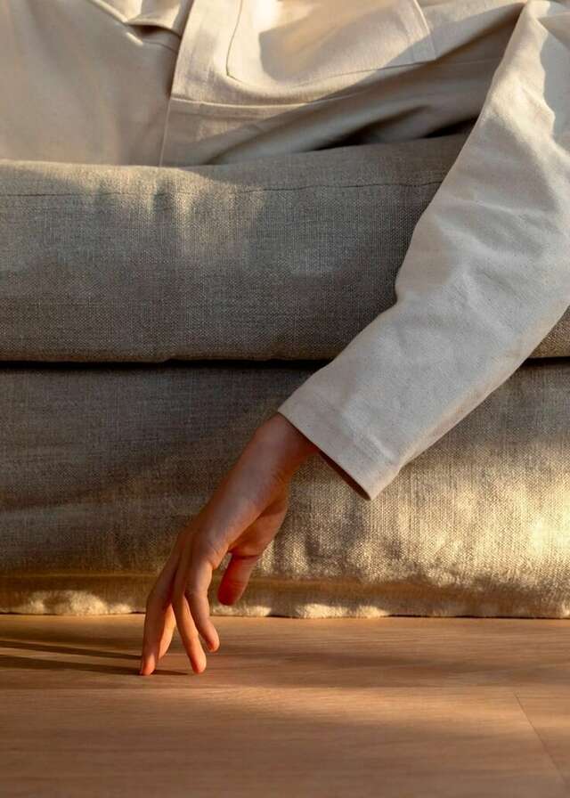 Гостиница Лотос Южно-Сахалинск-15