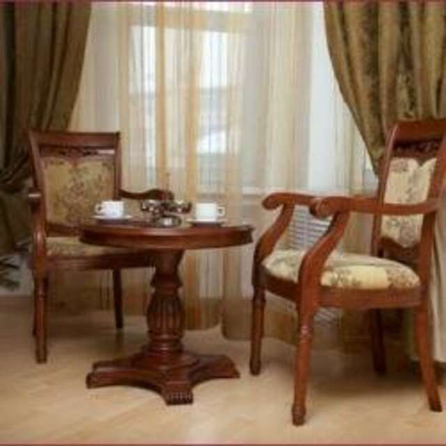 Гостиница Лотос Южно-Сахалинск-174