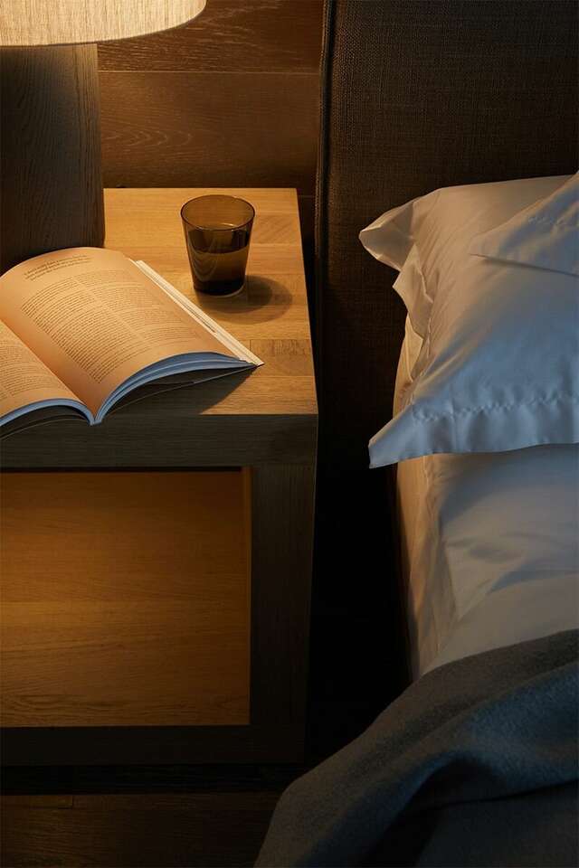 Гостиница Лотос Южно-Сахалинск-10