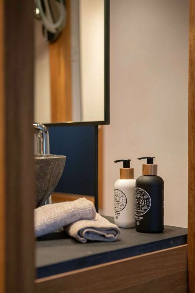 Гостиница Лотос Южно-Сахалинск-186