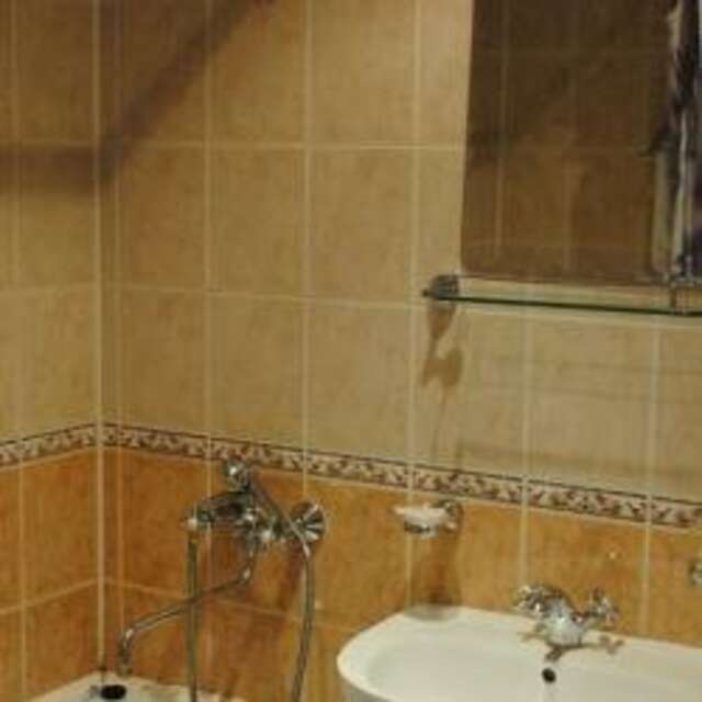 Гостиница Лотос Южно-Сахалинск-154