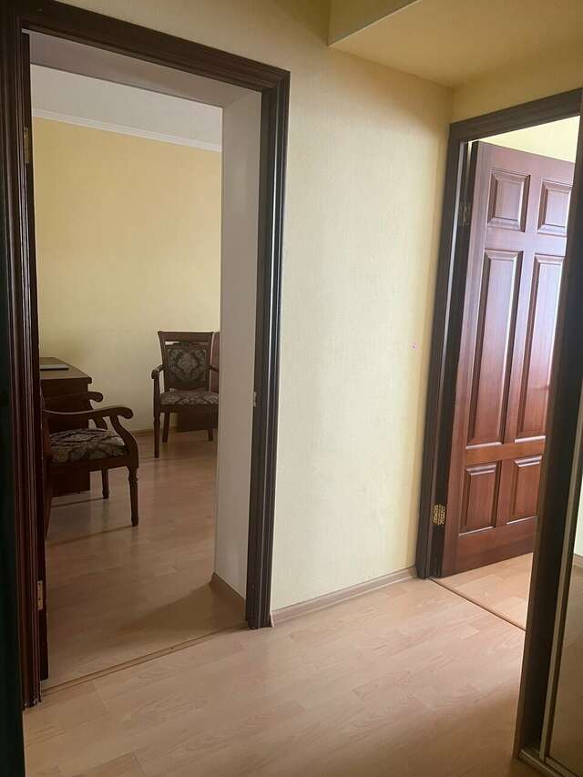 Гостиница Лотос Южно-Сахалинск-35