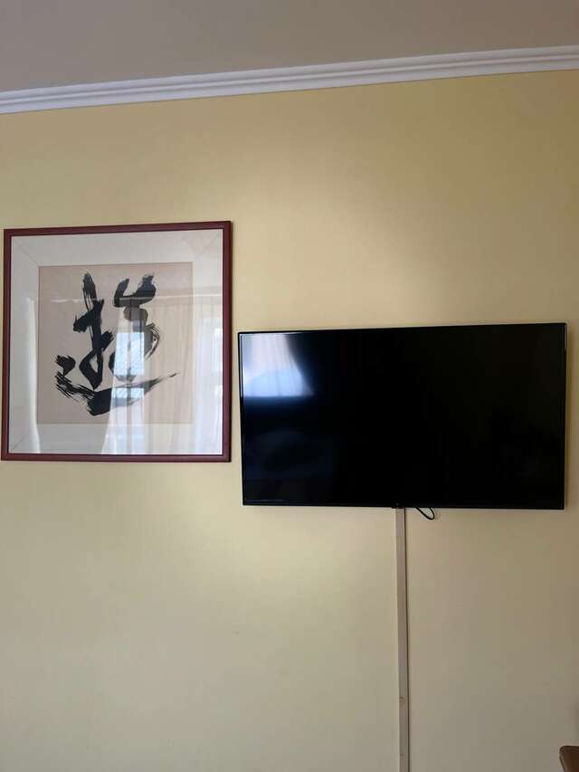 Гостиница Лотос Южно-Сахалинск-106