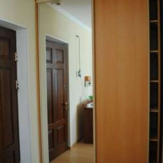 Гостиница Лотос Южно-Сахалинск-177